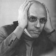 Foucault